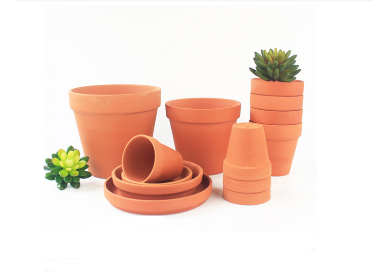 Flowerpot-006