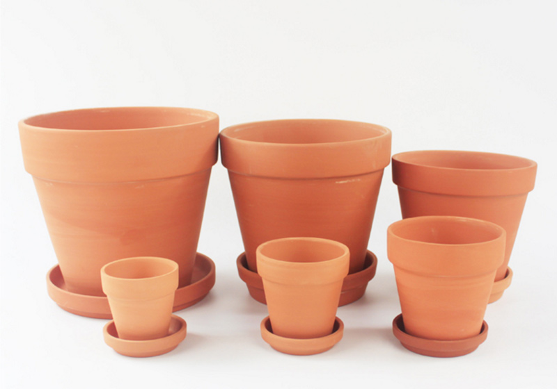 Flowerpot-007