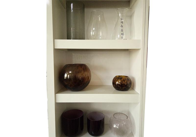 Glass Containers-004