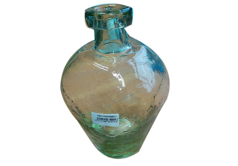Glass Containers-015