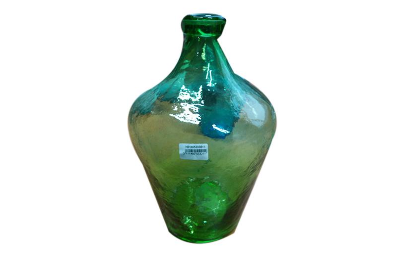 Glass Containers-017