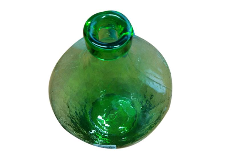 Glass Containers-018