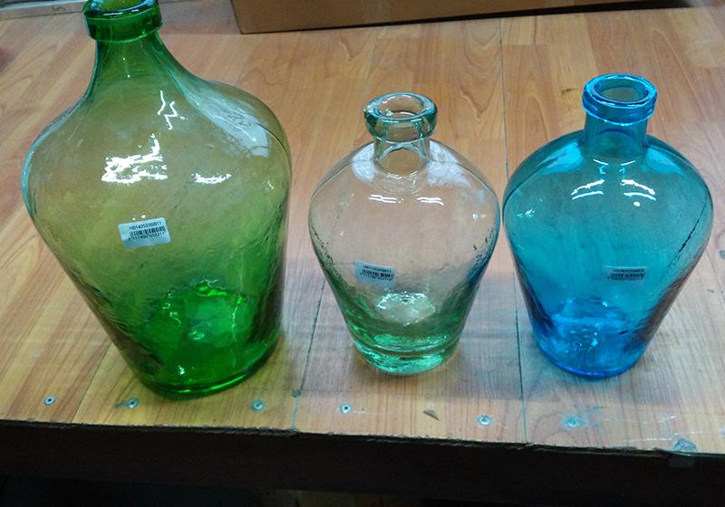 Glass Containers-019