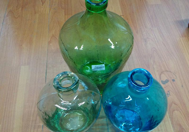 Glass Containers-020