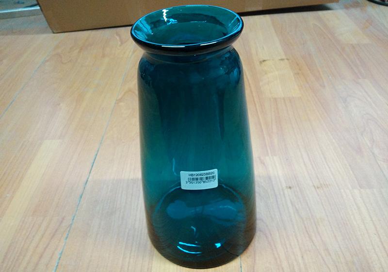 Glass Containers-036