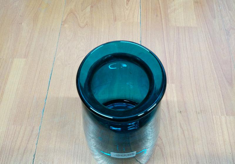 Glass Containers-038