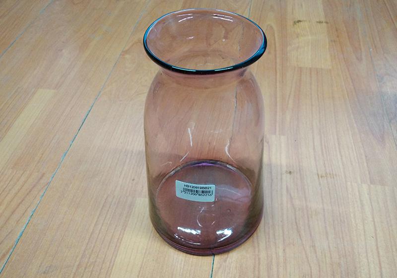 Glass Containers-039