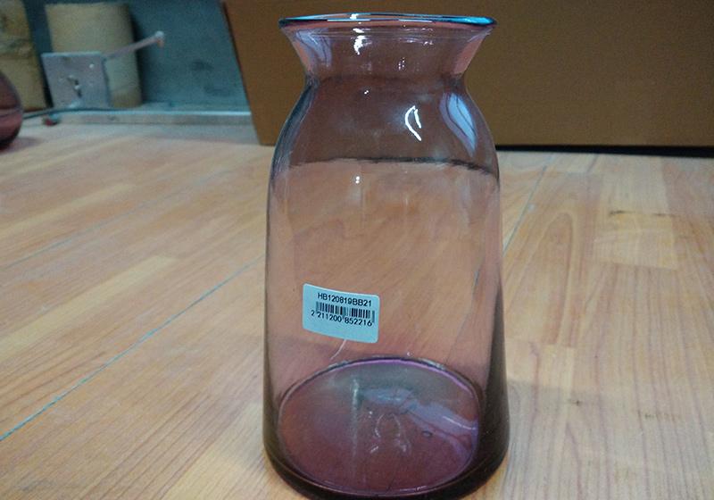 Glass Containers-040