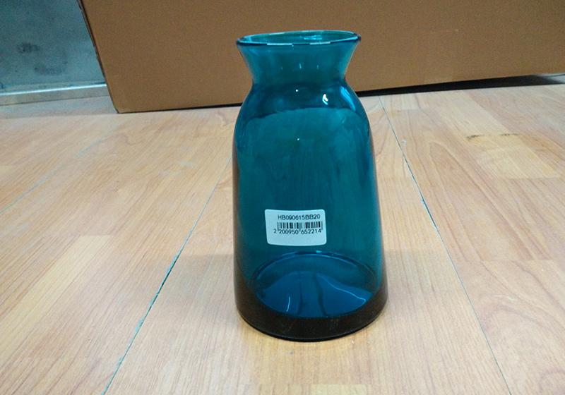 Glass Containers-042