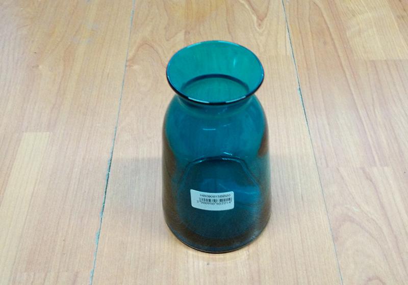 Glass Containers-043