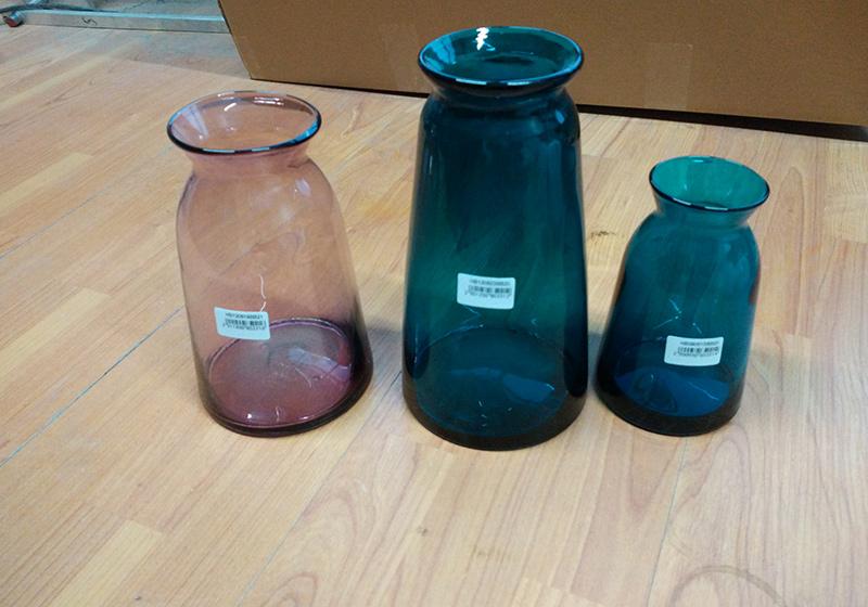 Glass Containers-045