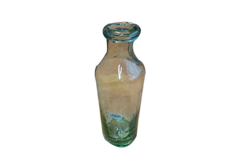 Glass Containers-046