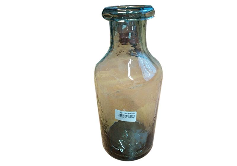 Glass Containers-049