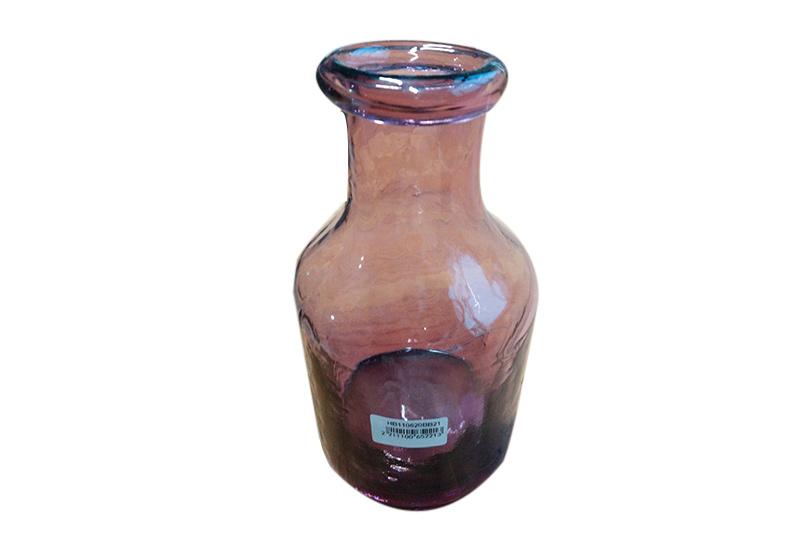 Glass Containers-051