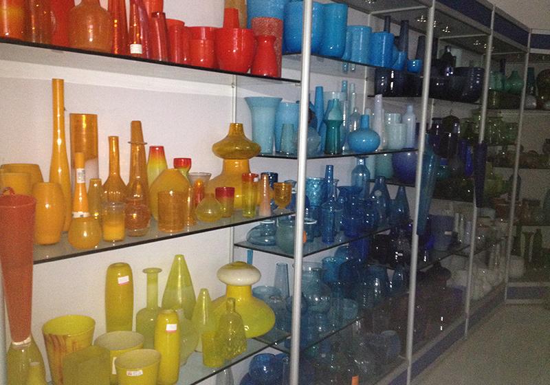 Glass Containers-052