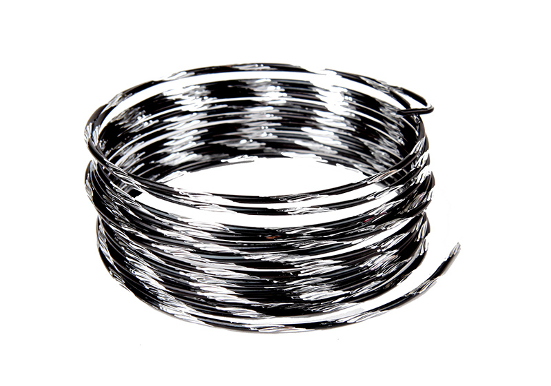 Aluminum Diamond Wire-008