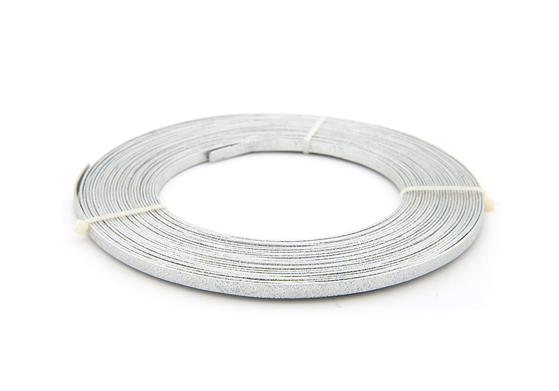 Wire with Relief-003