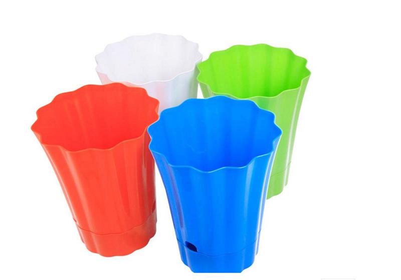 Plastic Containers-003