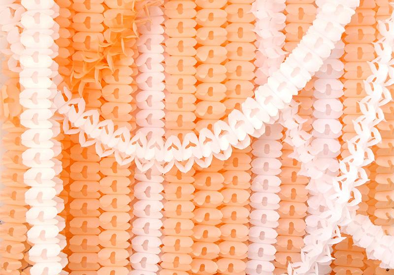 Paper Garlands-004