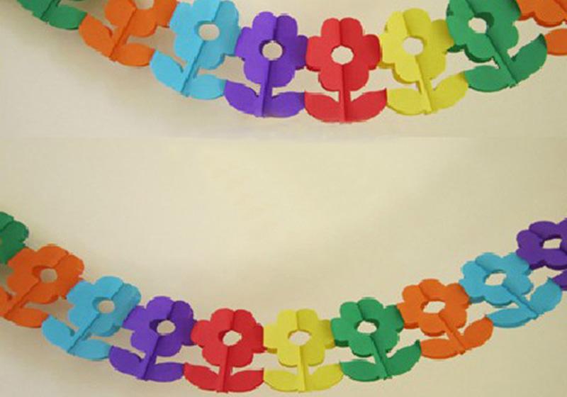 Paper Garlands-005