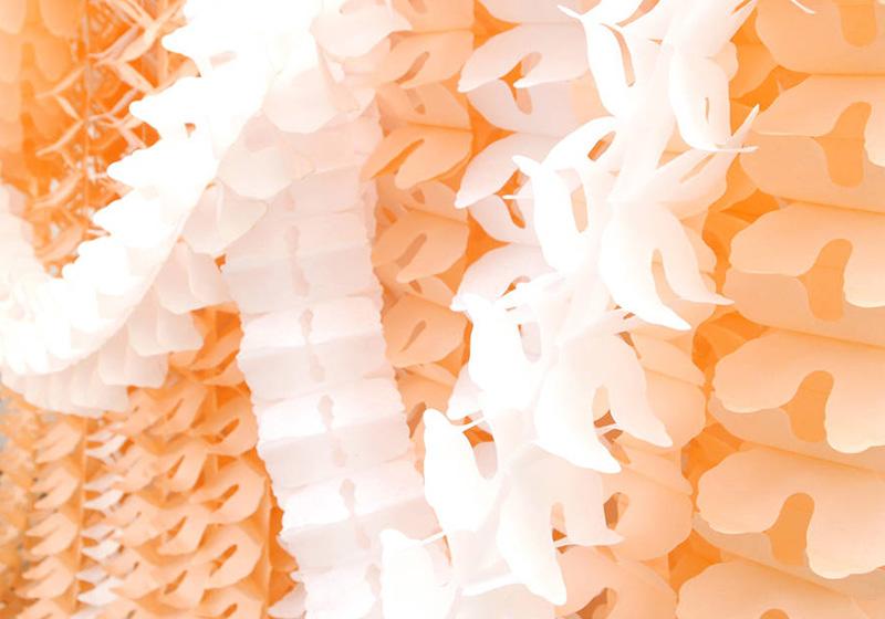 Paper Garlands-006