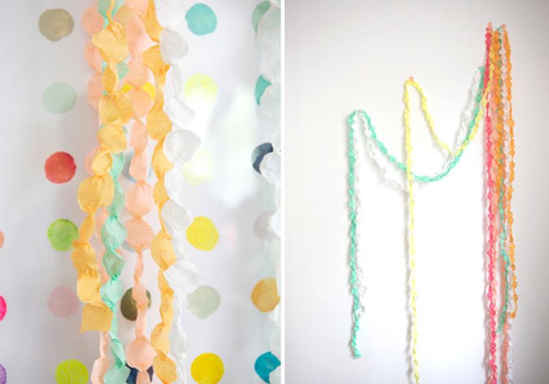 Paper Garlands-008