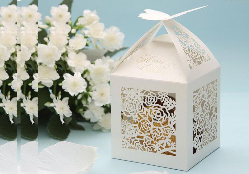 Wedding Candy Box-004