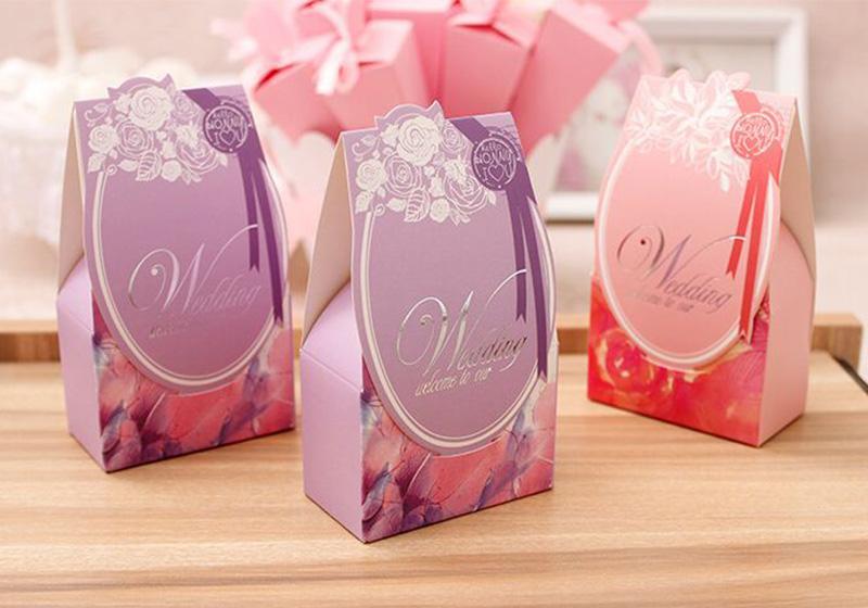 Wedding Candy Box-005