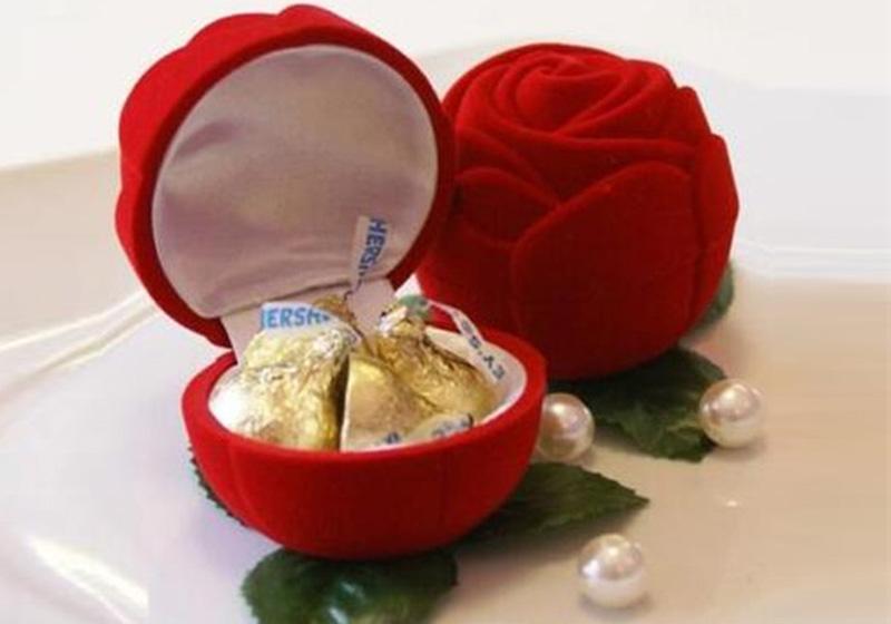 Wedding Candy Box-006