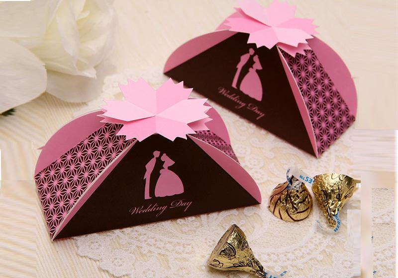 Wedding Candy Box-007