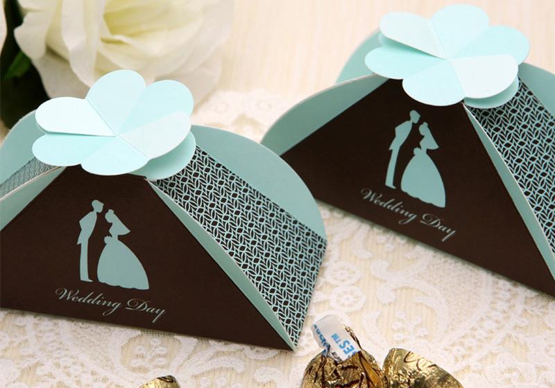 Wedding Candy Box-008