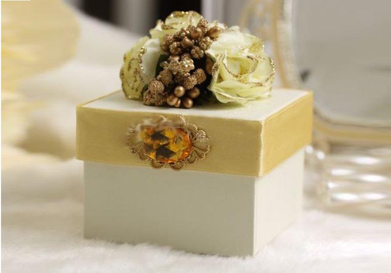 Wedding Candy Box-010