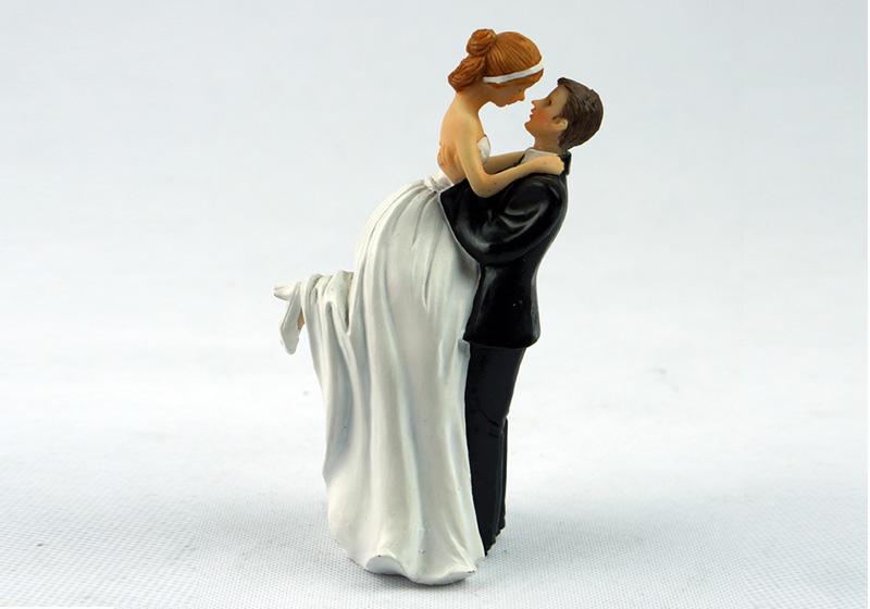 Cake Topper-013