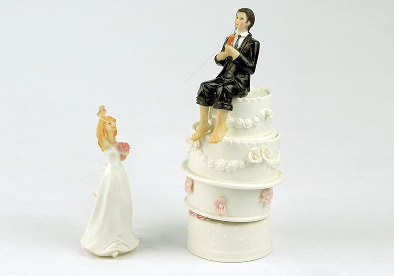 Cake Topper-014