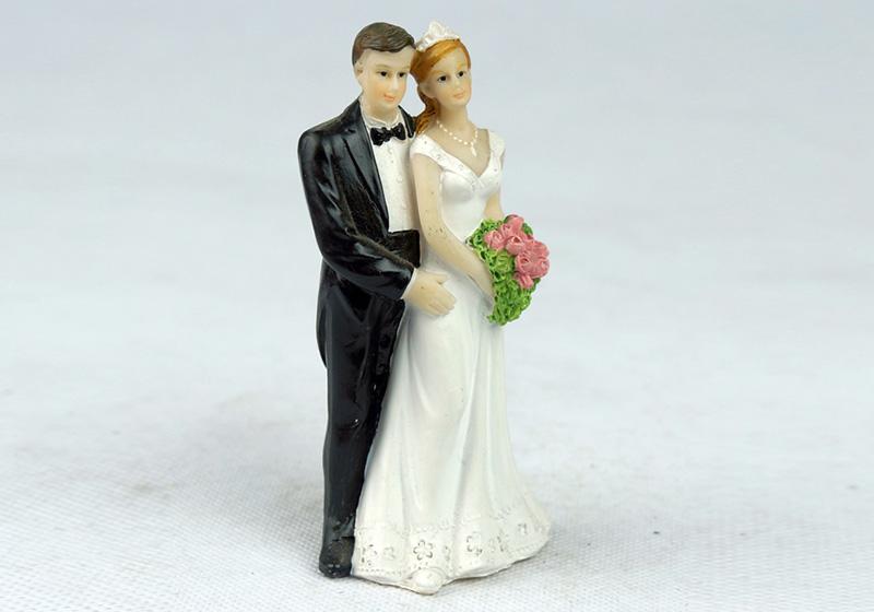 Cake Topper-015