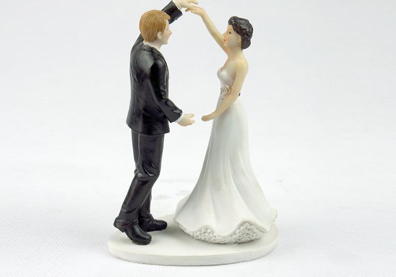 Cake Topper-016