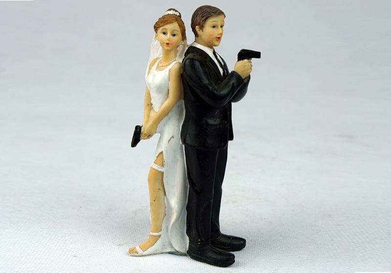 Cake Topper-017