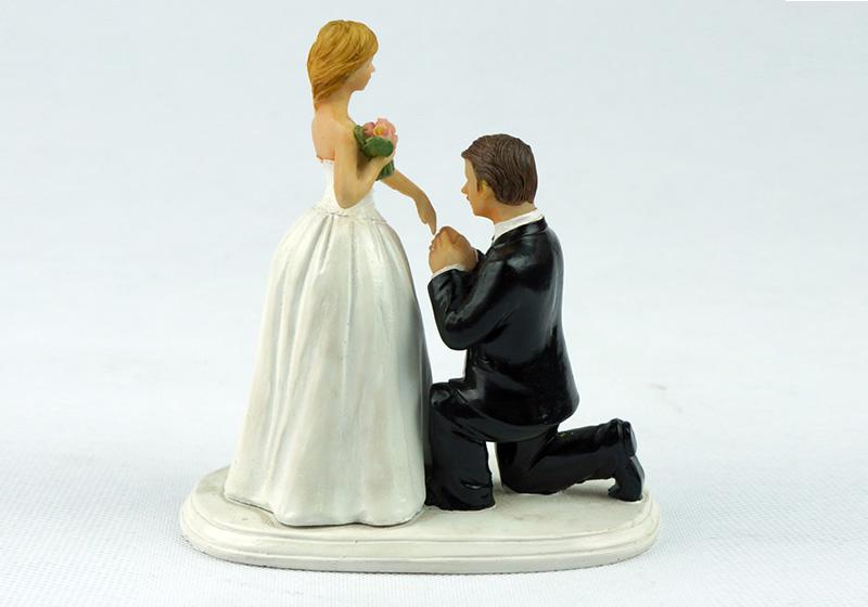 Cake Topper-018