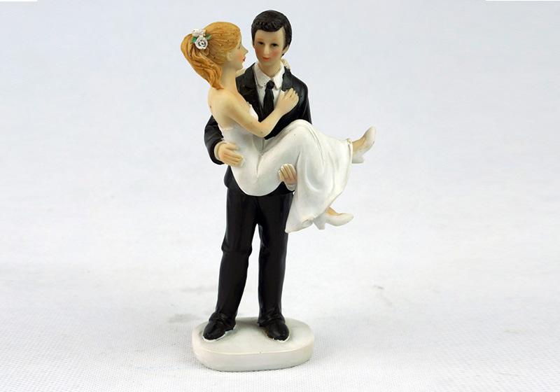 Cake Topper-019