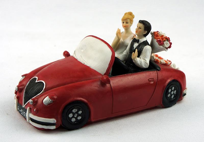 Cake Topper-020