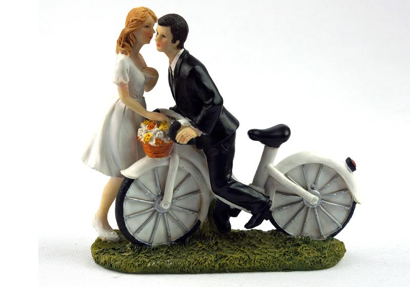 Cake Topper-021