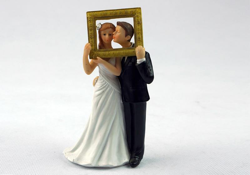 Cake Topper-022