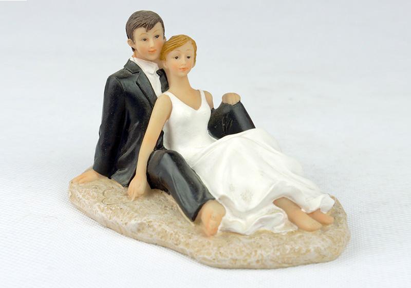 Cake Topper-023