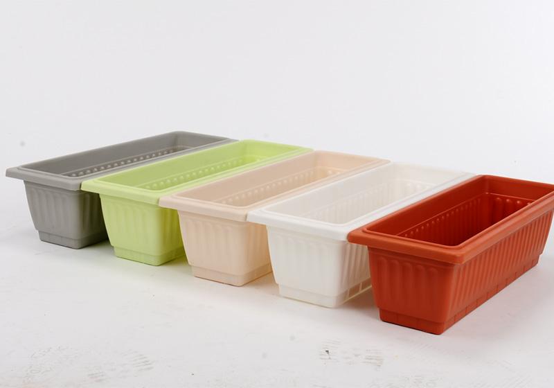 Plastic Containers-005