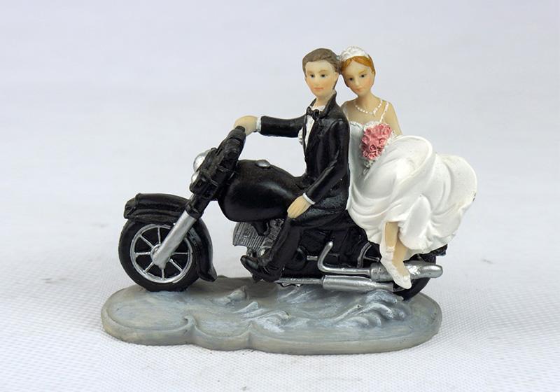 Cake Topper-011