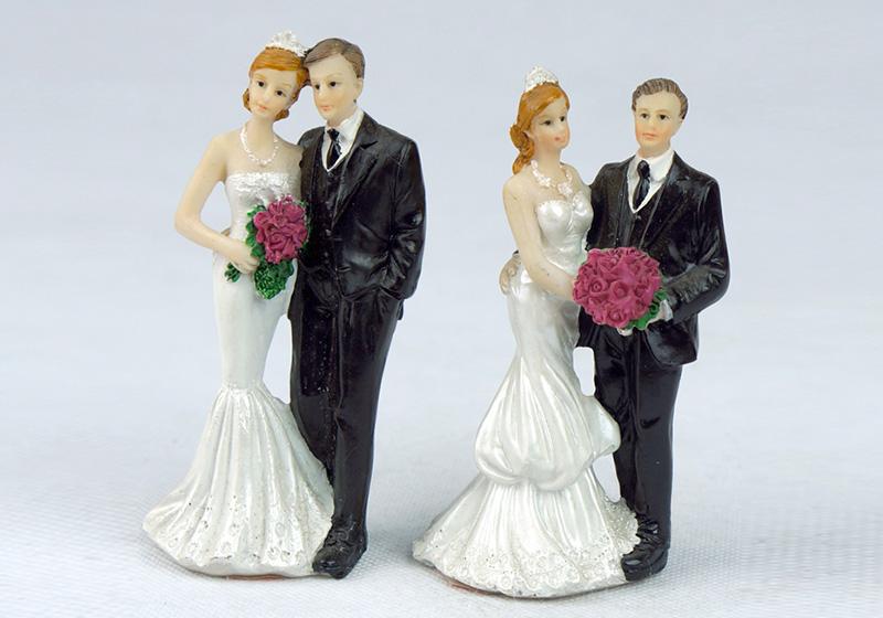 Cake Topper-012