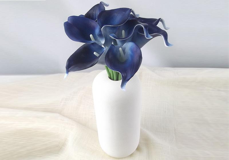 Calla Lily Flower-005