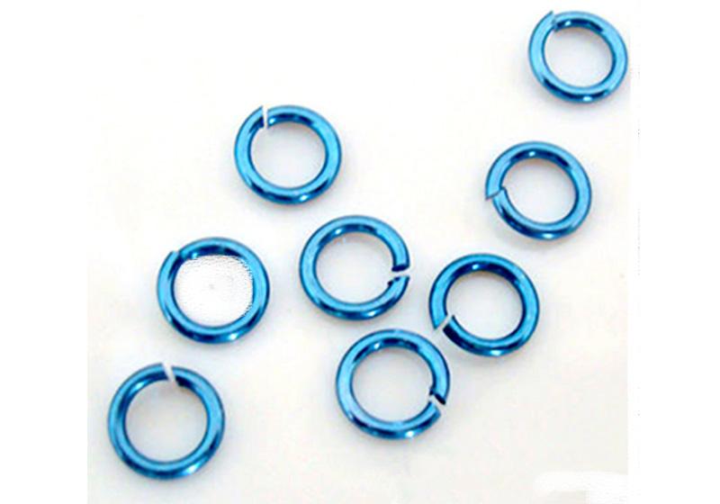 Jump Rings-003