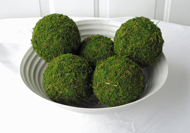 Moss Balls-007