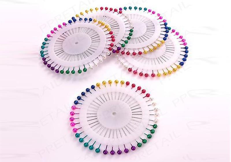 Bead Pins-001